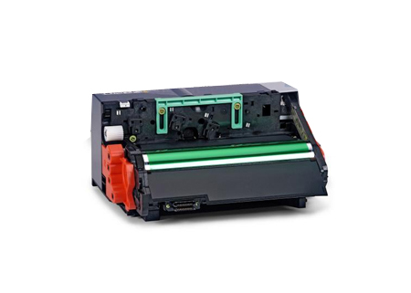 Xerox 108R00721 DRUM
